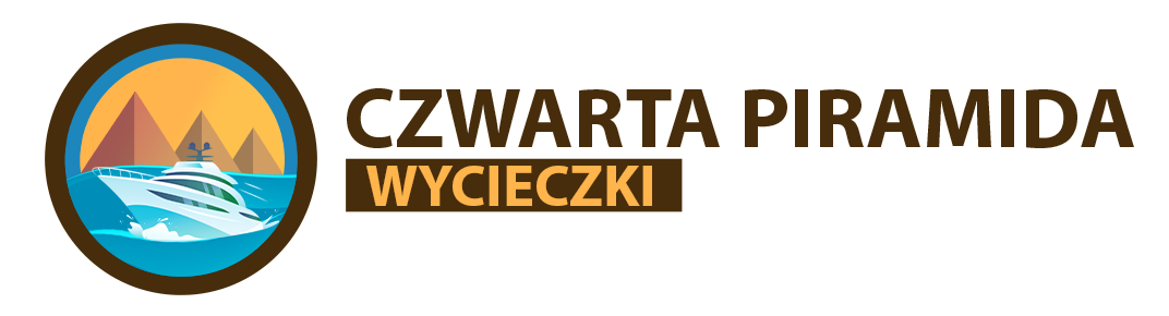 czwartapiramida